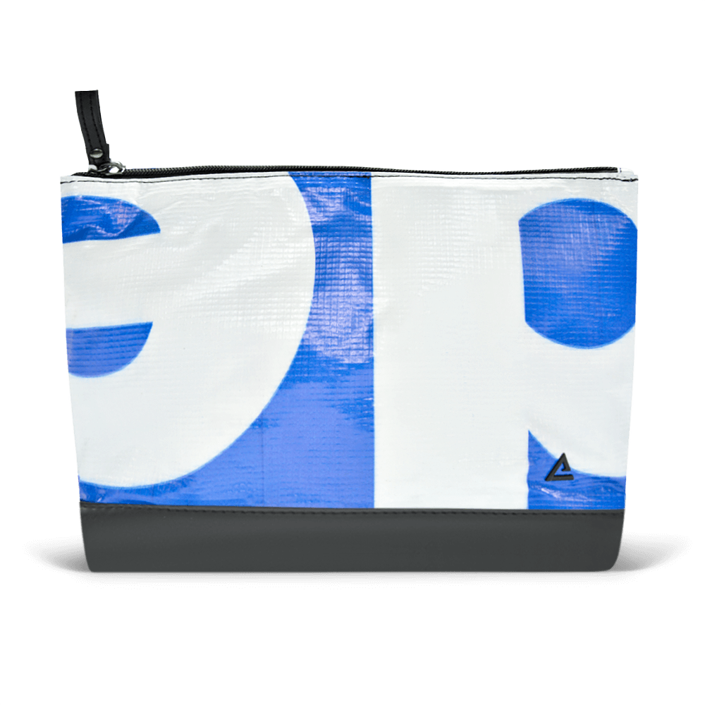 Frankie Pouch