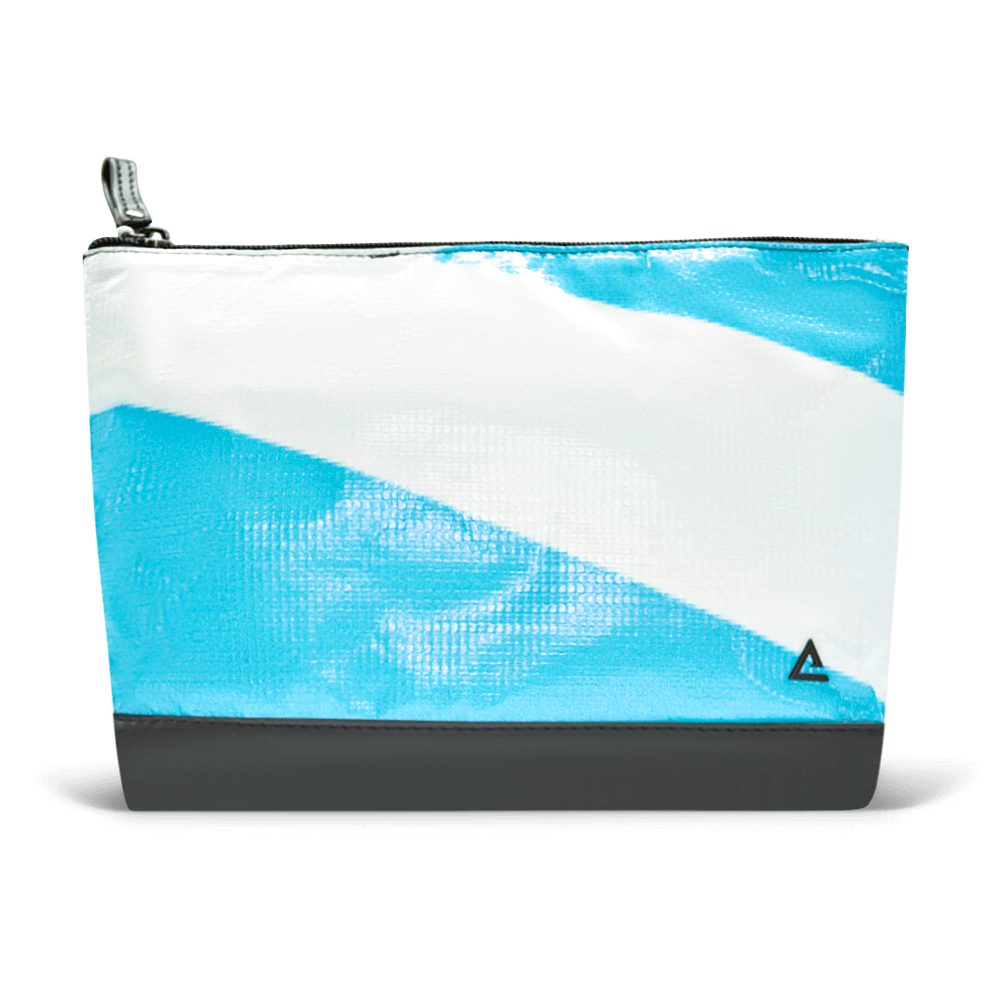 Frankie Pouch