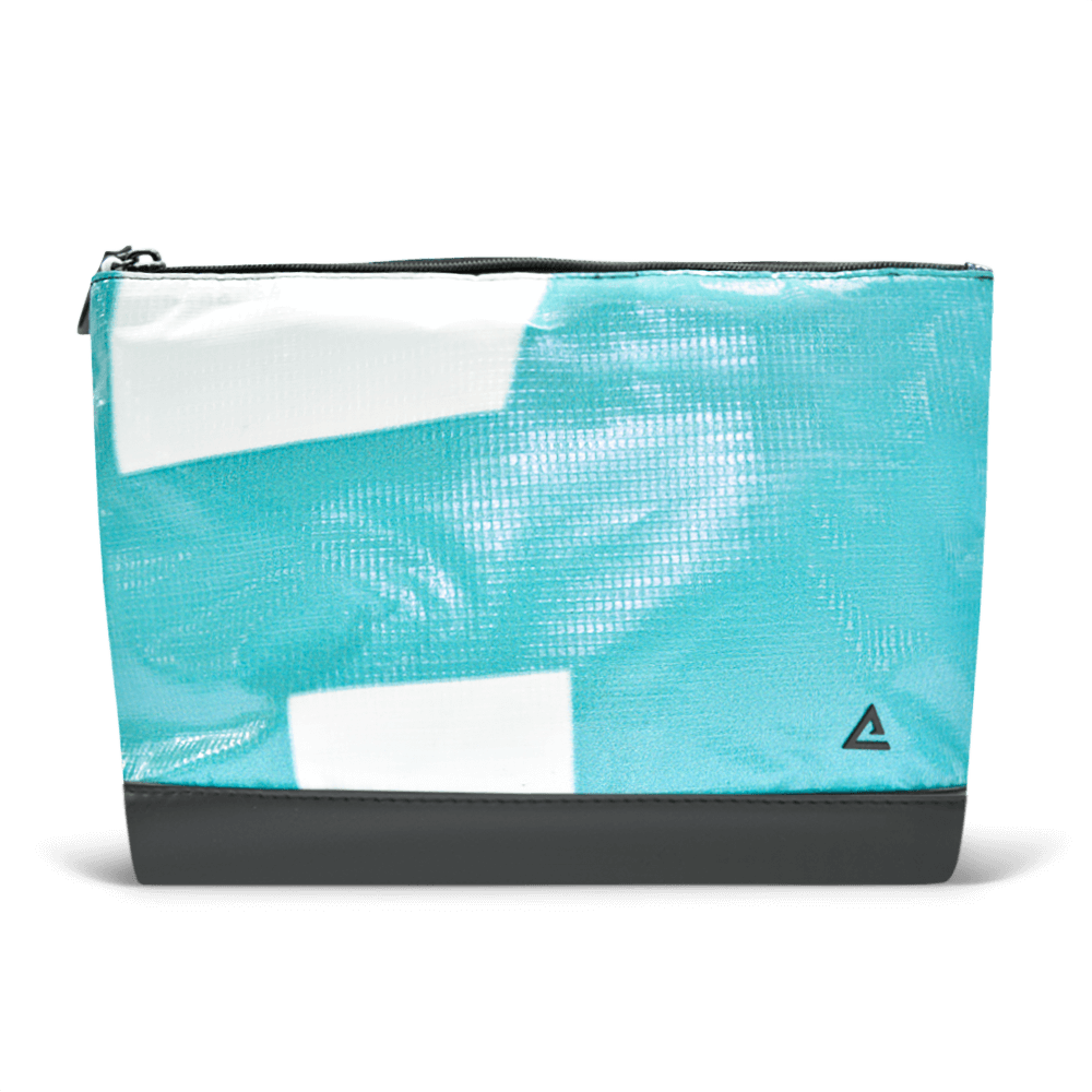 Frankie Pouch