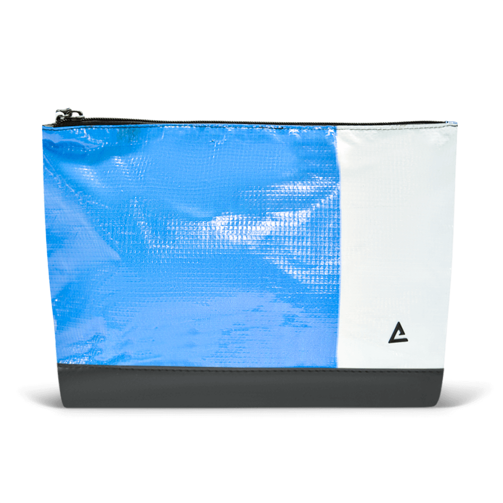 Frankie Pouch