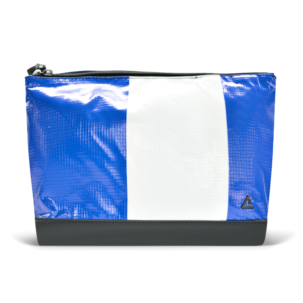 Frankie Pouch
