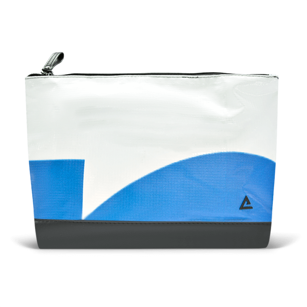 Frankie Pouch
