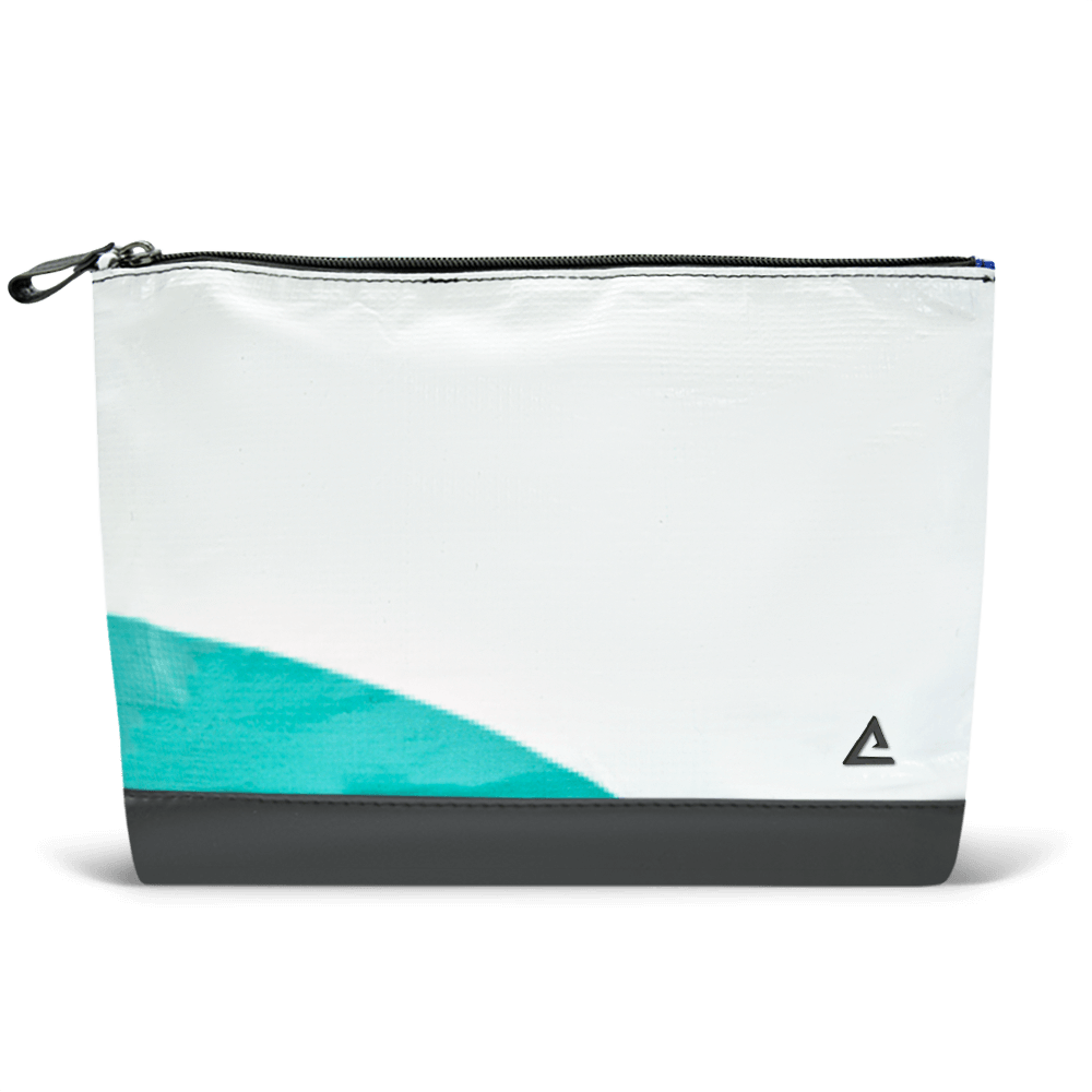 Frankie Pouch