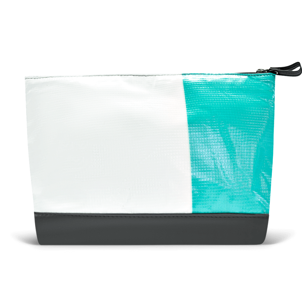 Frankie Pouch