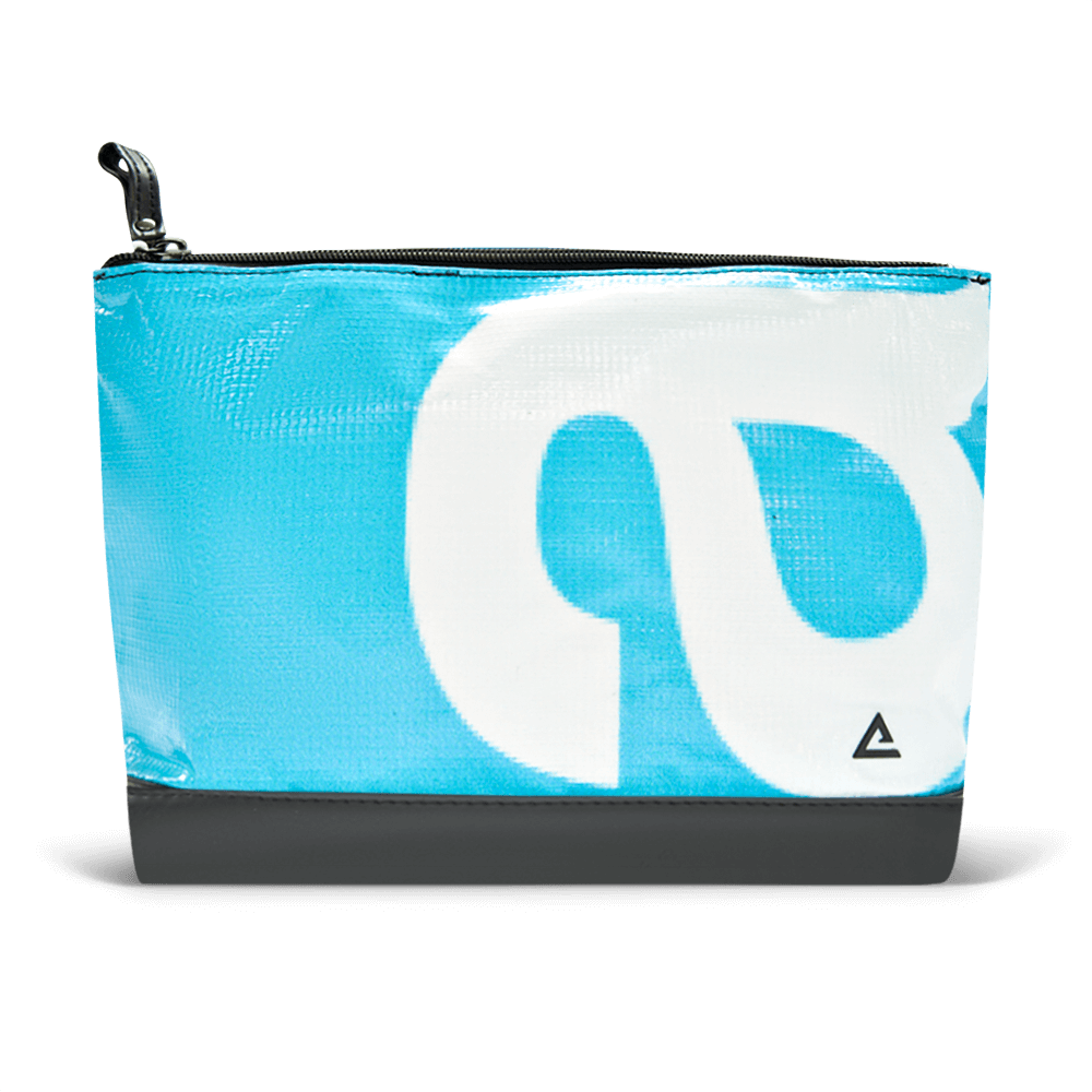 Frankie Pouch