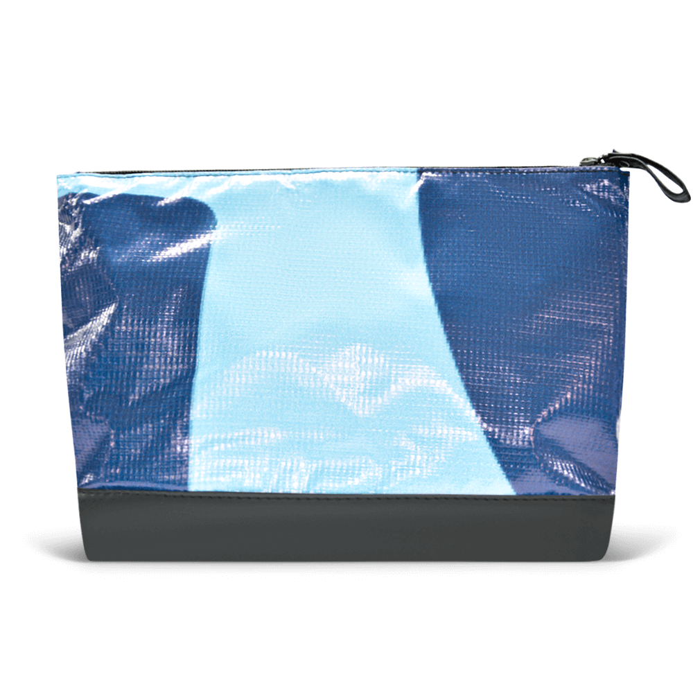 Frankie Pouch