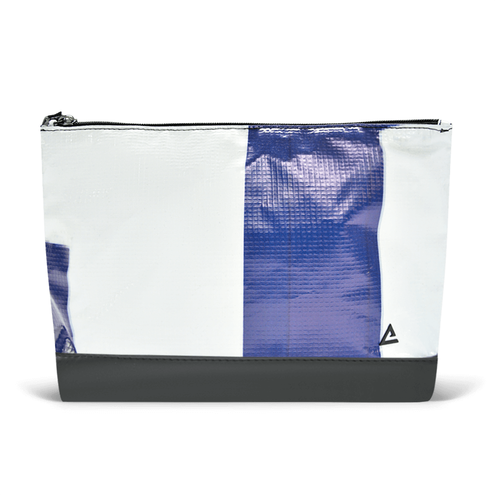 Frankie Pouch