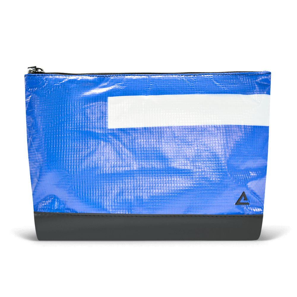 Frankie Pouch