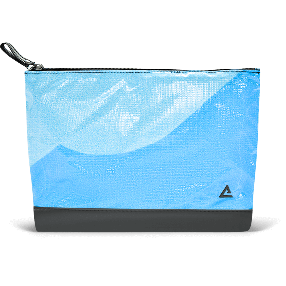 Frankie Pouch