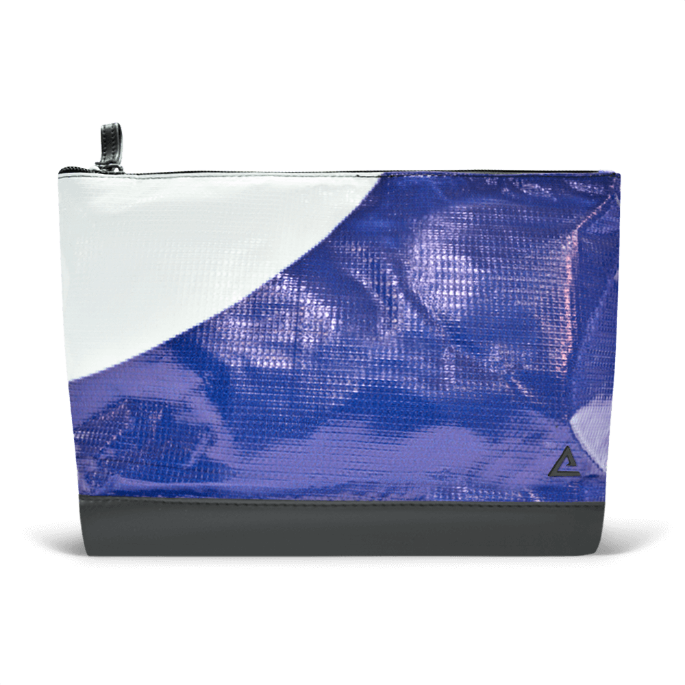 Frankie Pouch