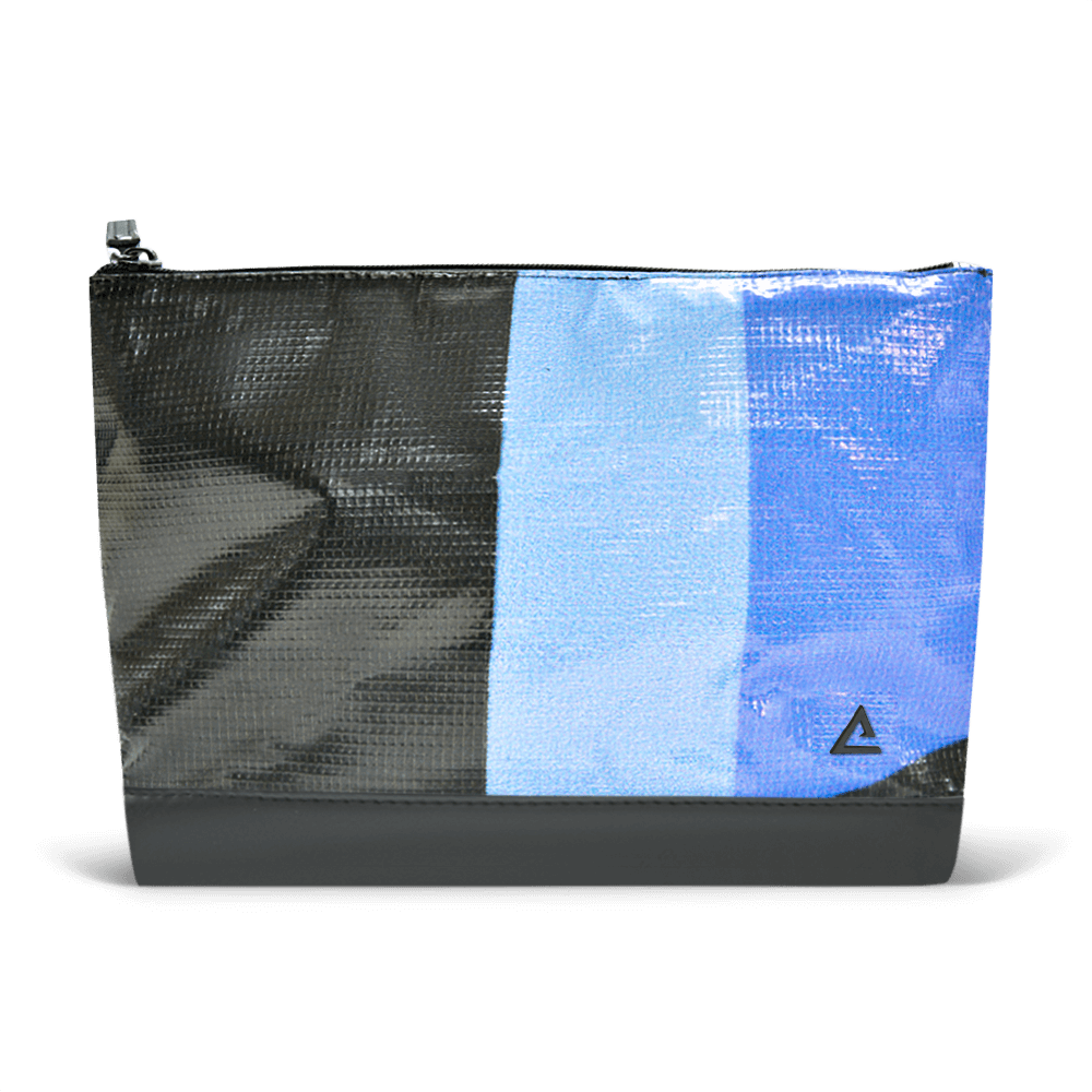 Frankie Pouch