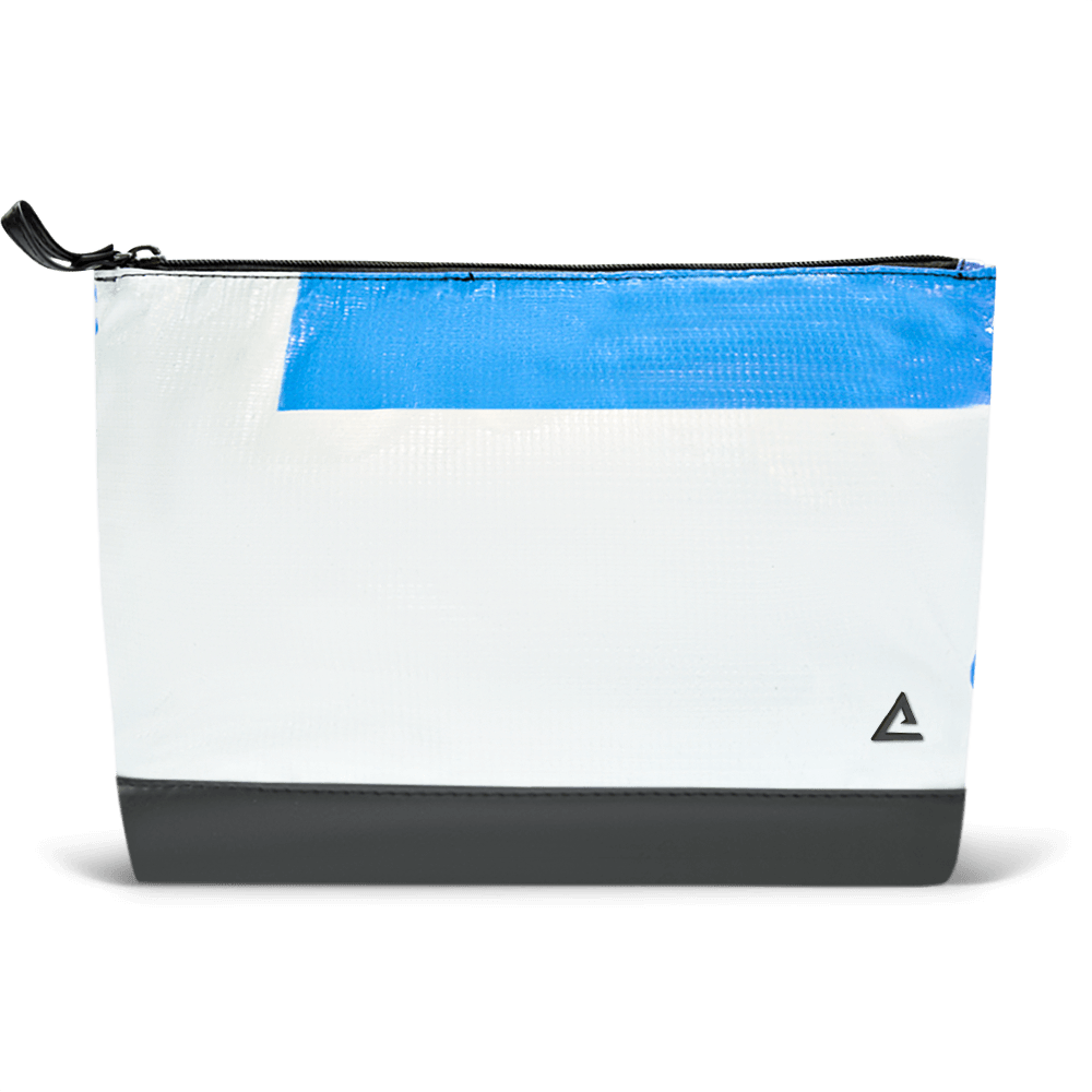 Frankie Pouch