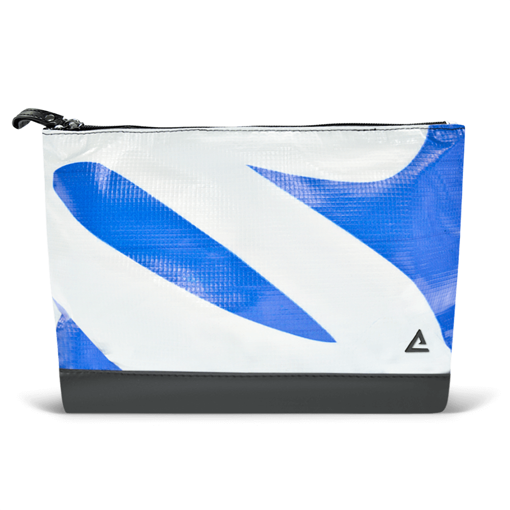Frankie Pouch