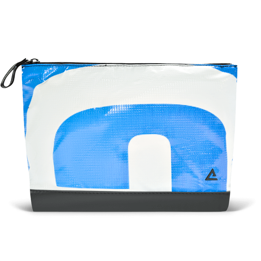 Frankie Pouch