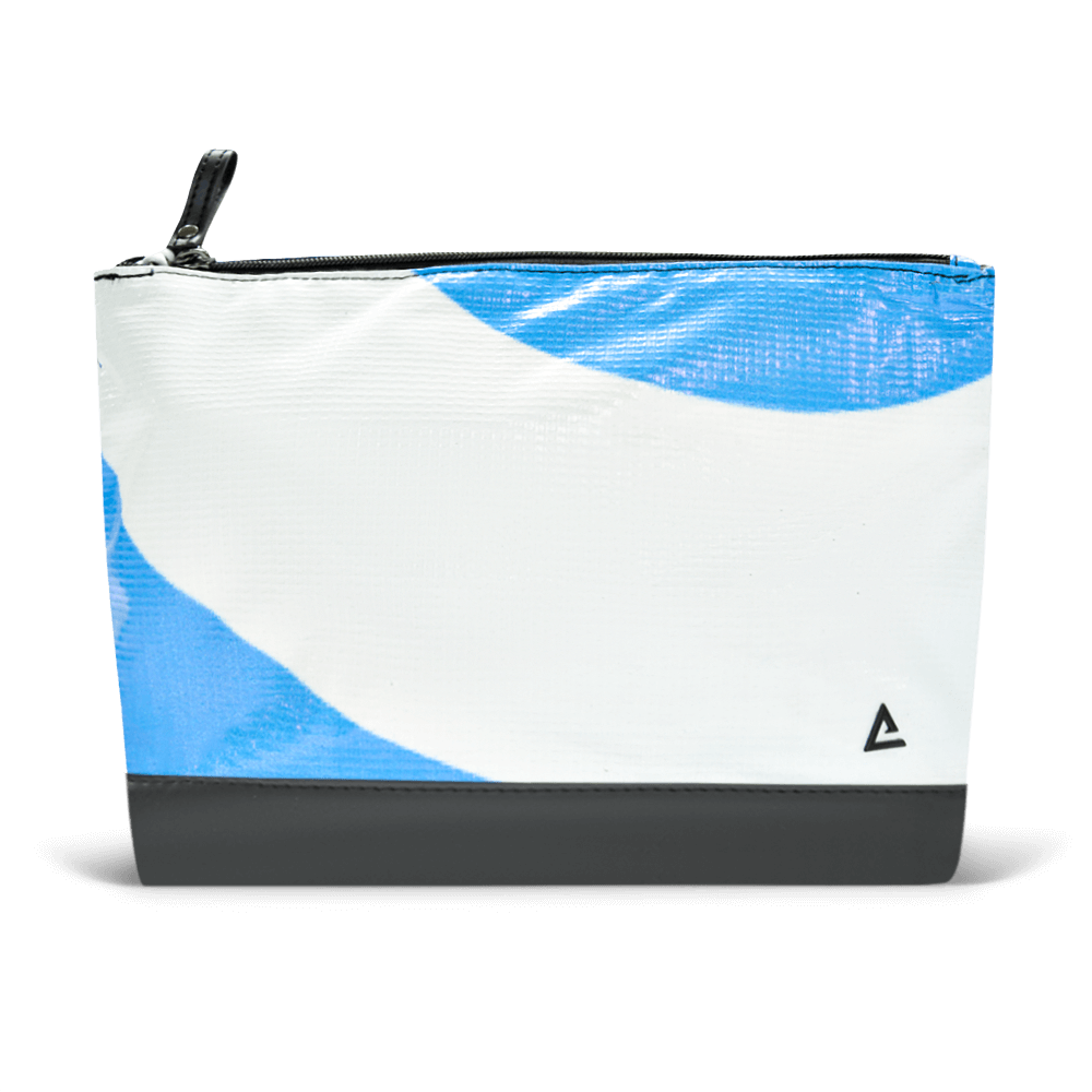 Frankie Pouch