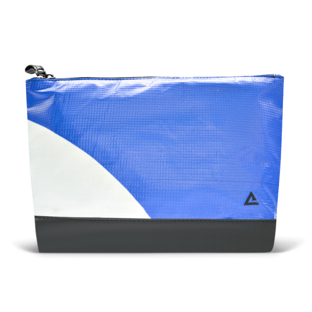 Frankie Pouch
