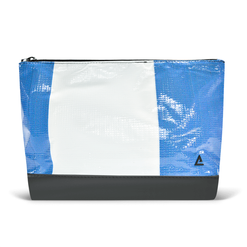 Frankie Pouch