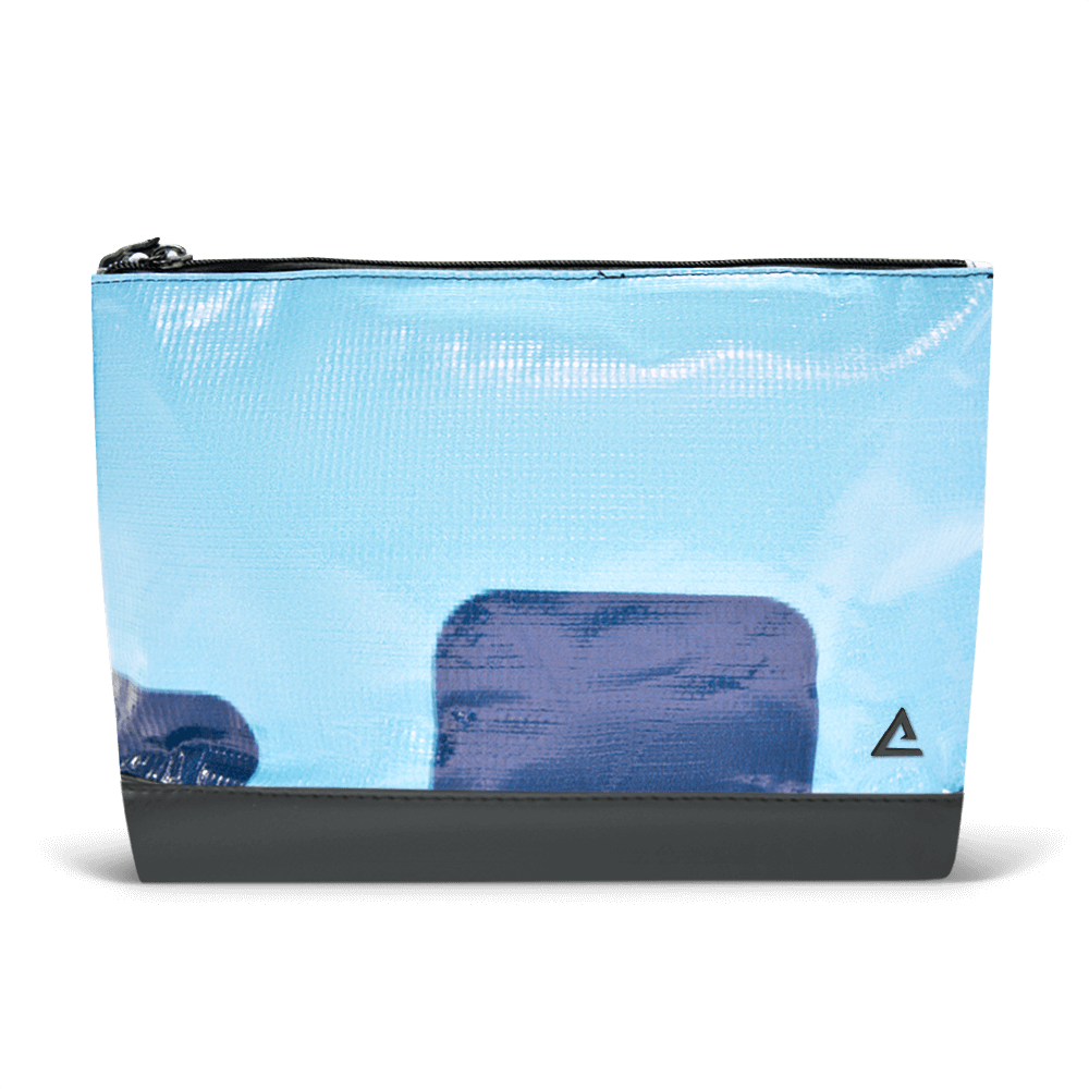 Frankie Pouch