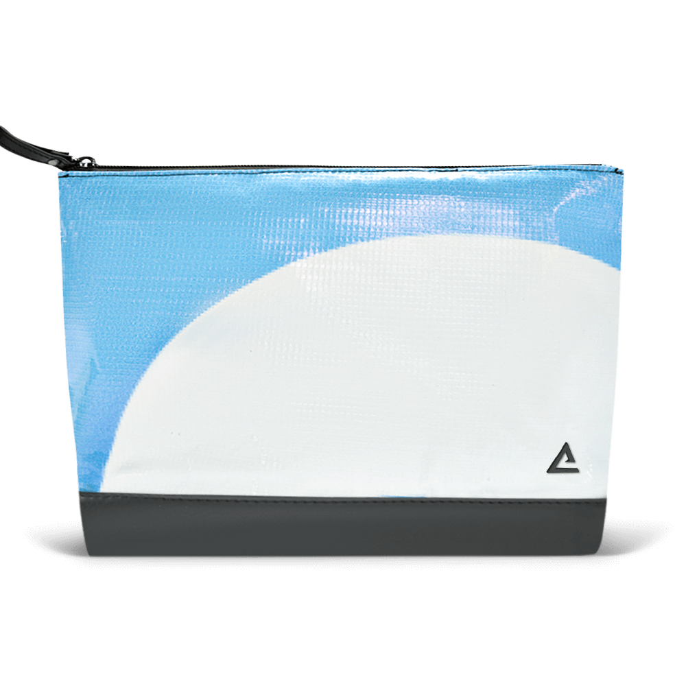 Frankie Pouch