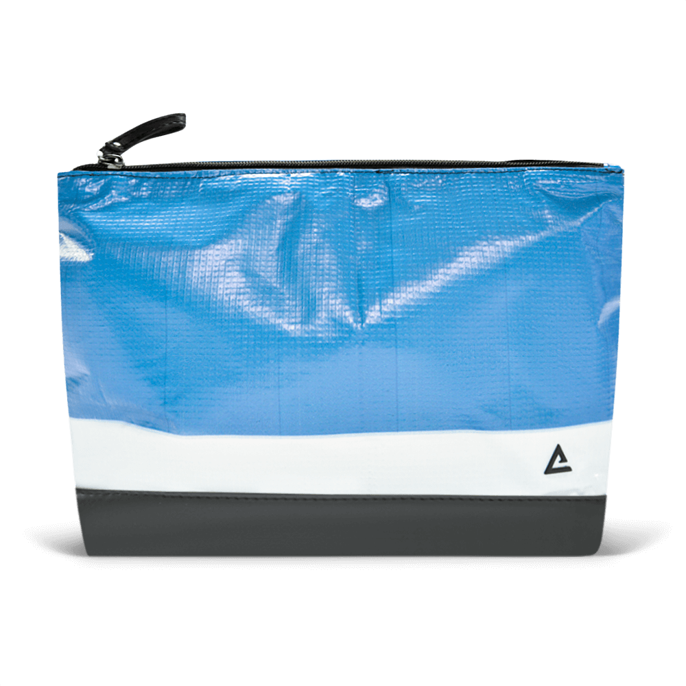Frankie Pouch