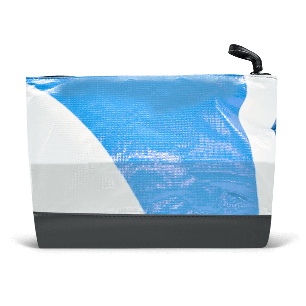 Frankie Pouch