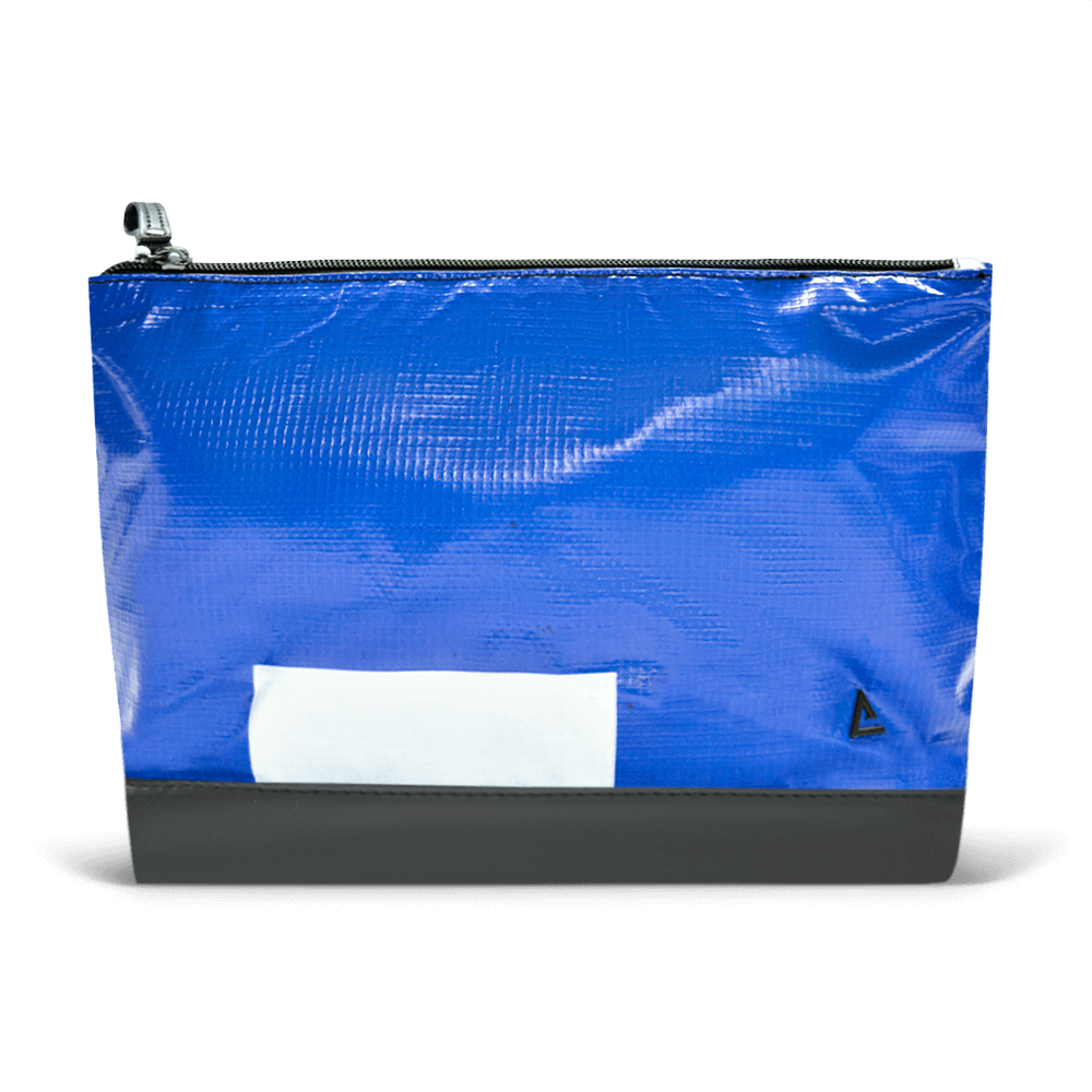Frankie Pouch