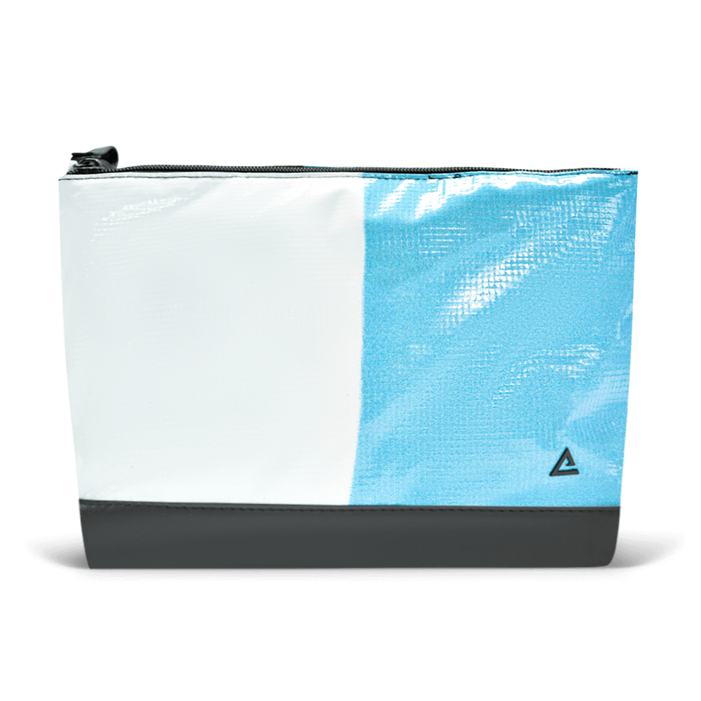 Frankie Pouch