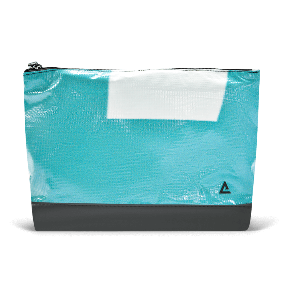 Frankie Pouch