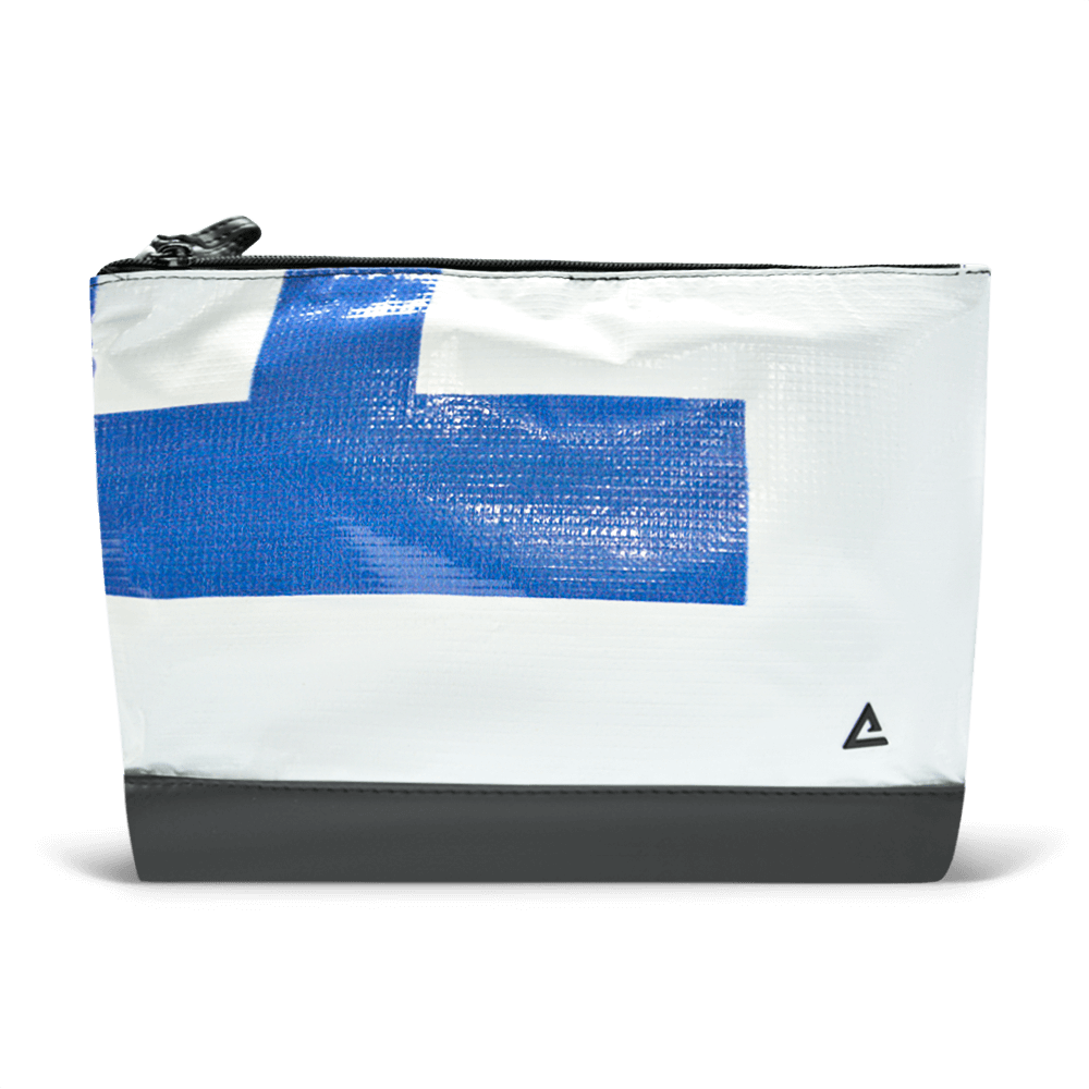 Frankie Pouch
