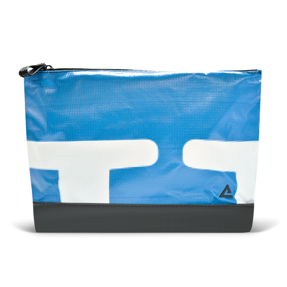 Frankie Pouch