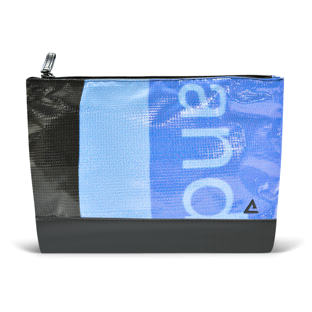 Frankie Pouch