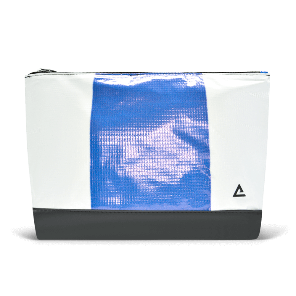 Frankie Pouch