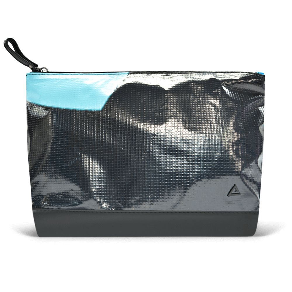 Frankie Pouch
