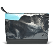 Frankie Pouch
