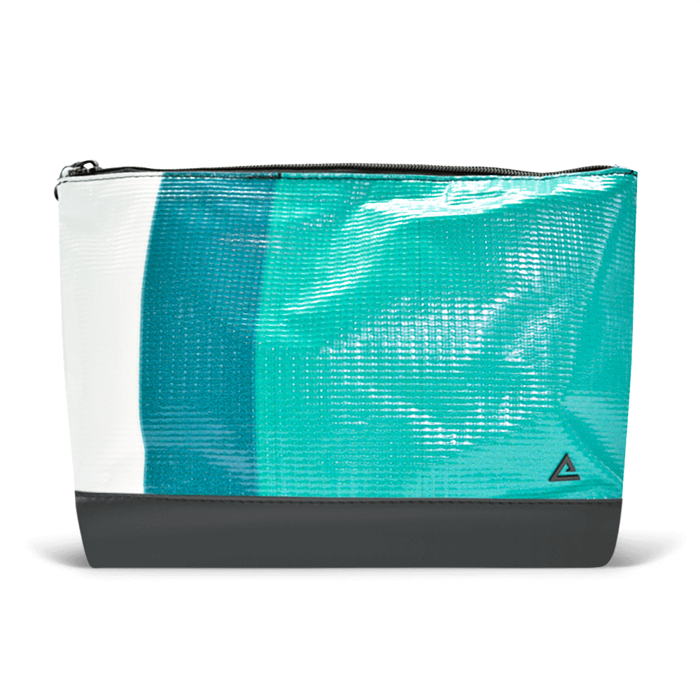 Frankie Pouch