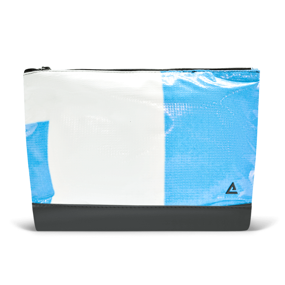 Frankie Pouch