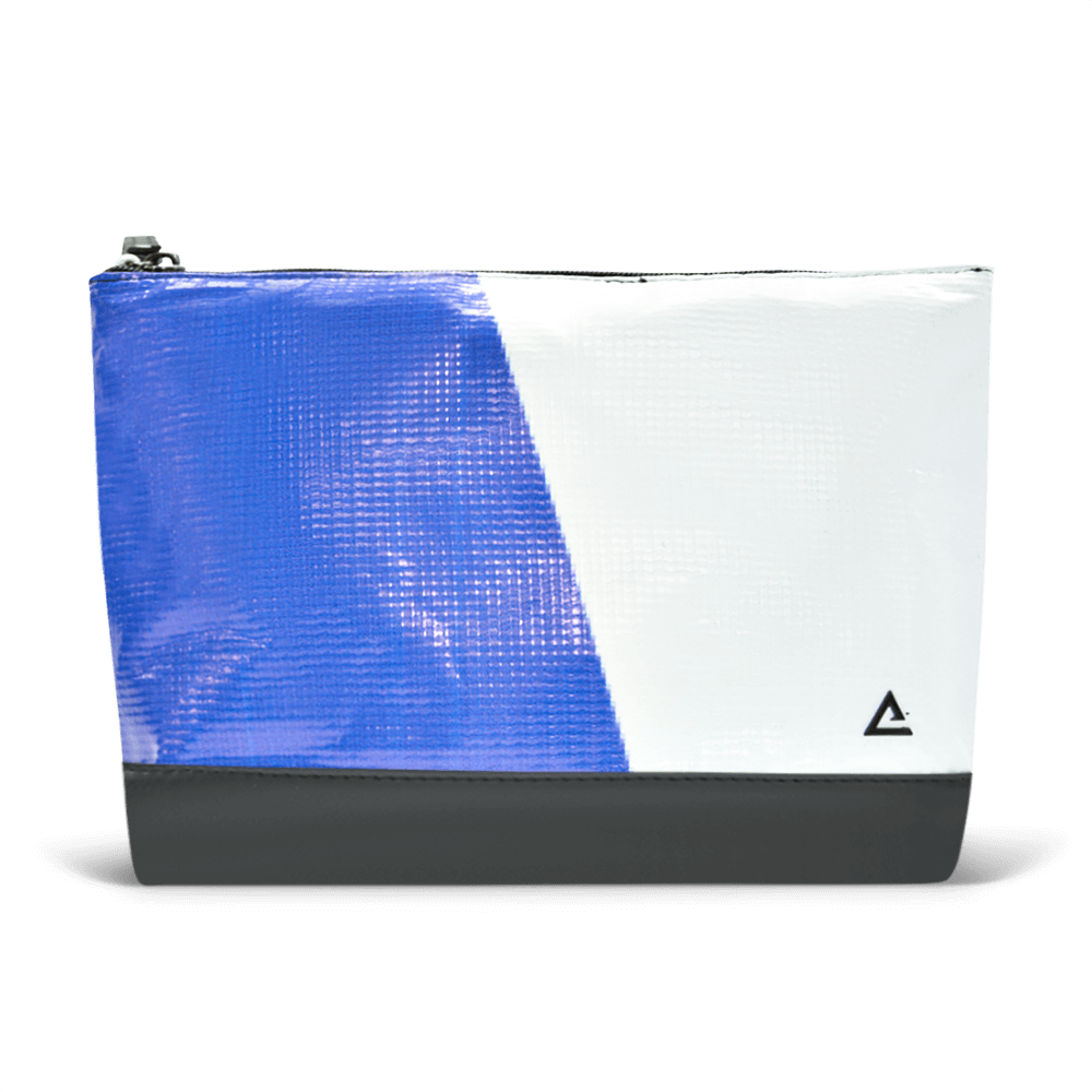 Frankie Pouch