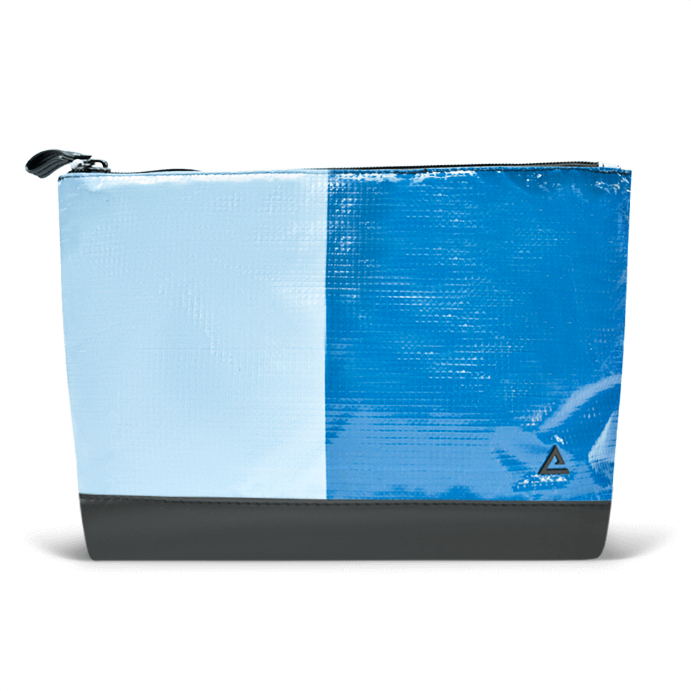Frankie Pouch