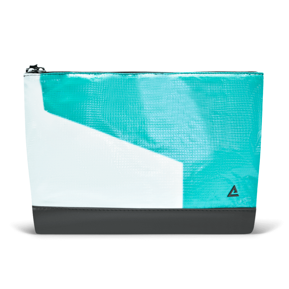 Frankie Pouch