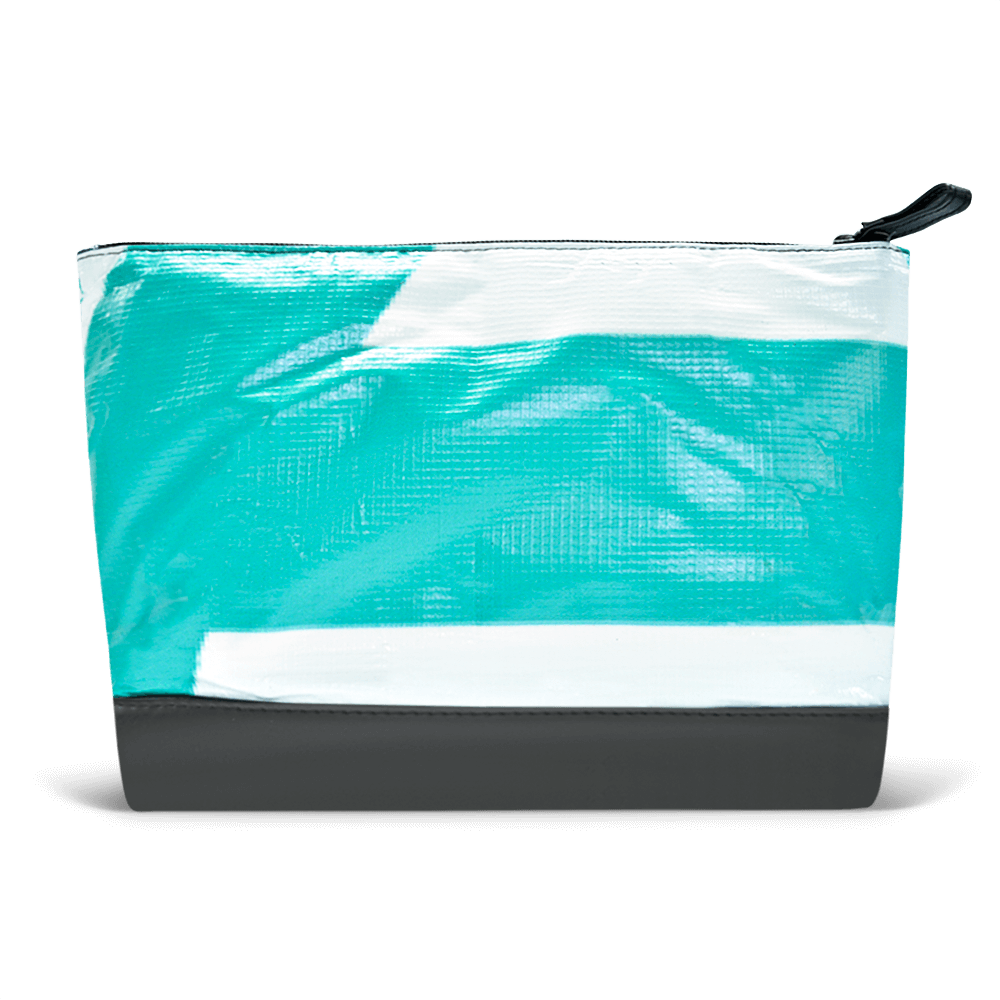 Frankie Pouch