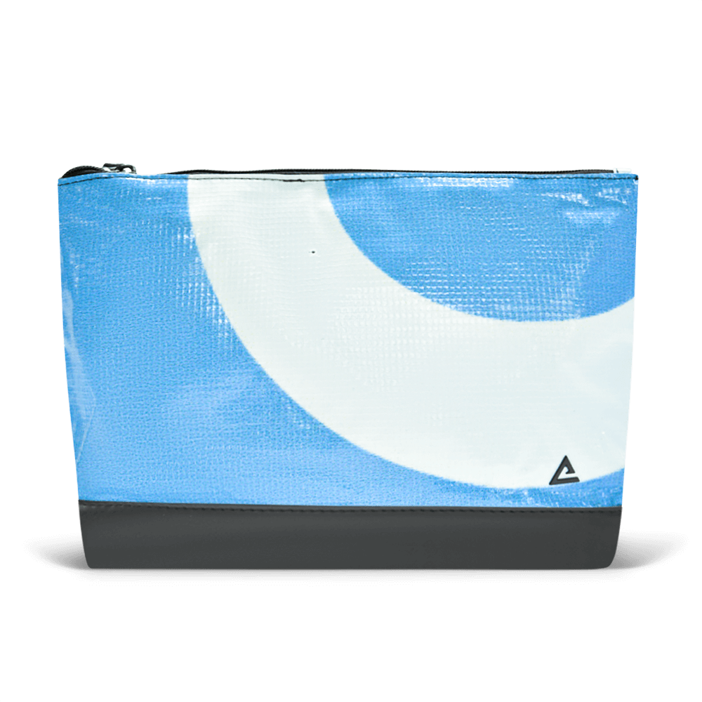 Frankie Pouch
