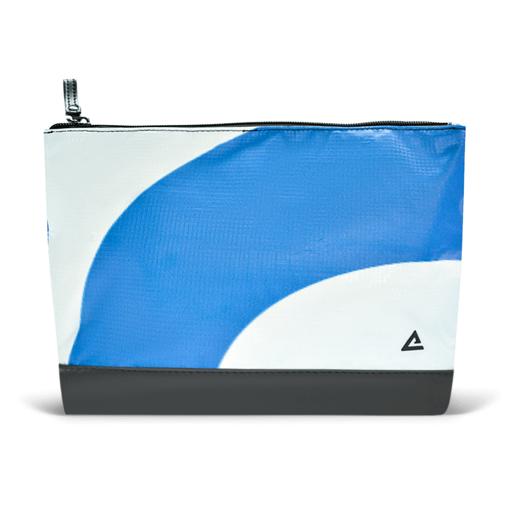 Frankie Pouch