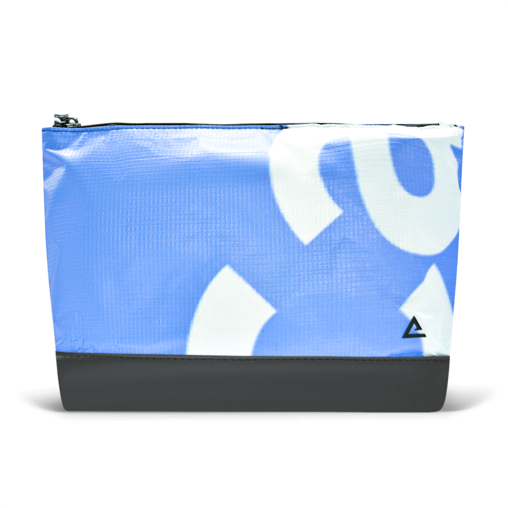Frankie Pouch