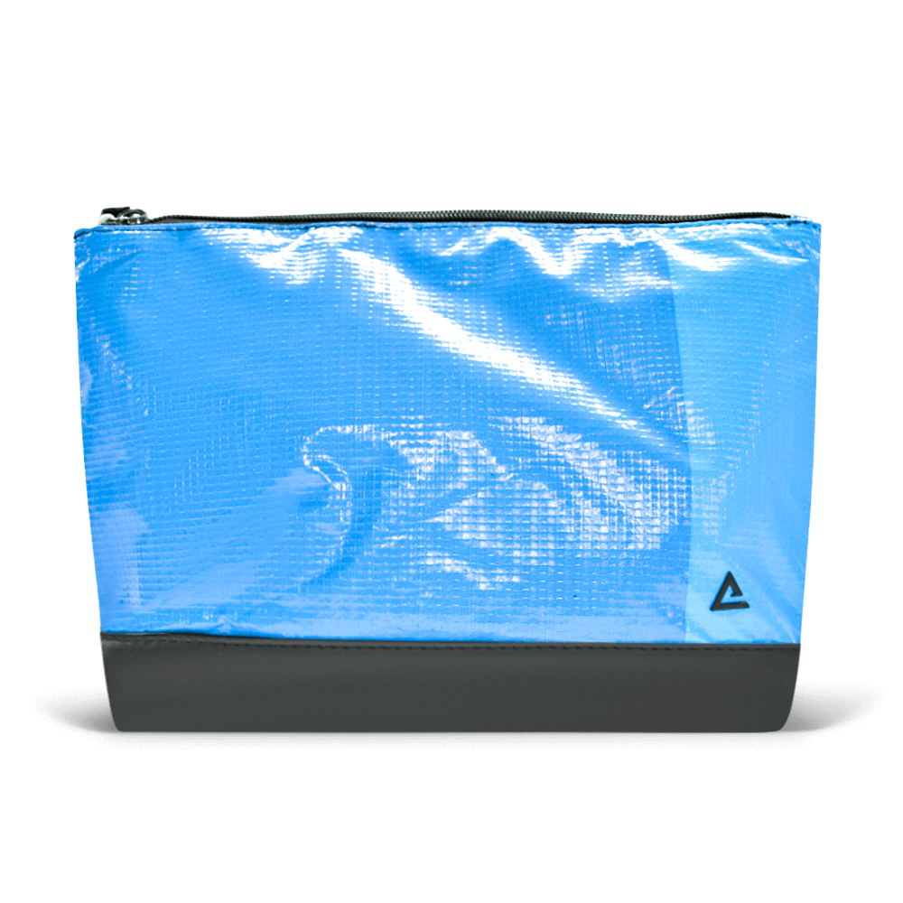 Frankie Pouch