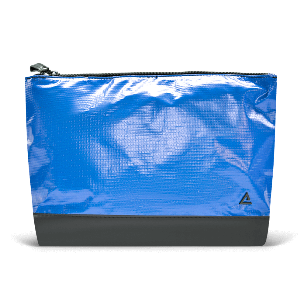 Frankie Pouch