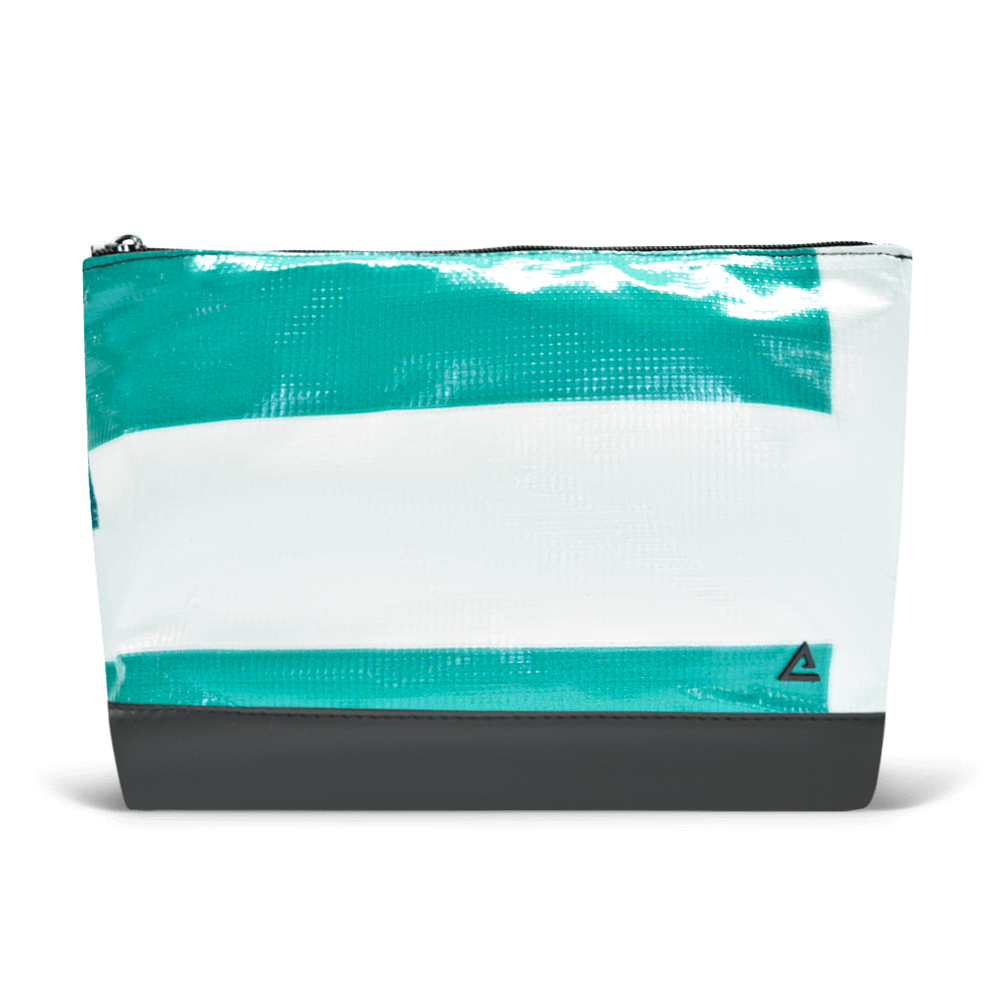 Frankie Pouch
