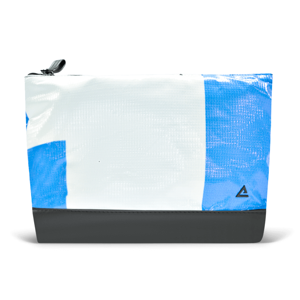 Frankie Pouch