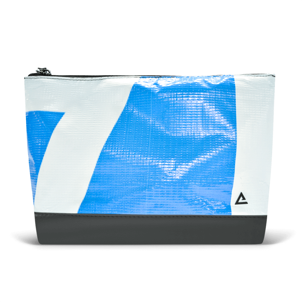 Frankie Pouch