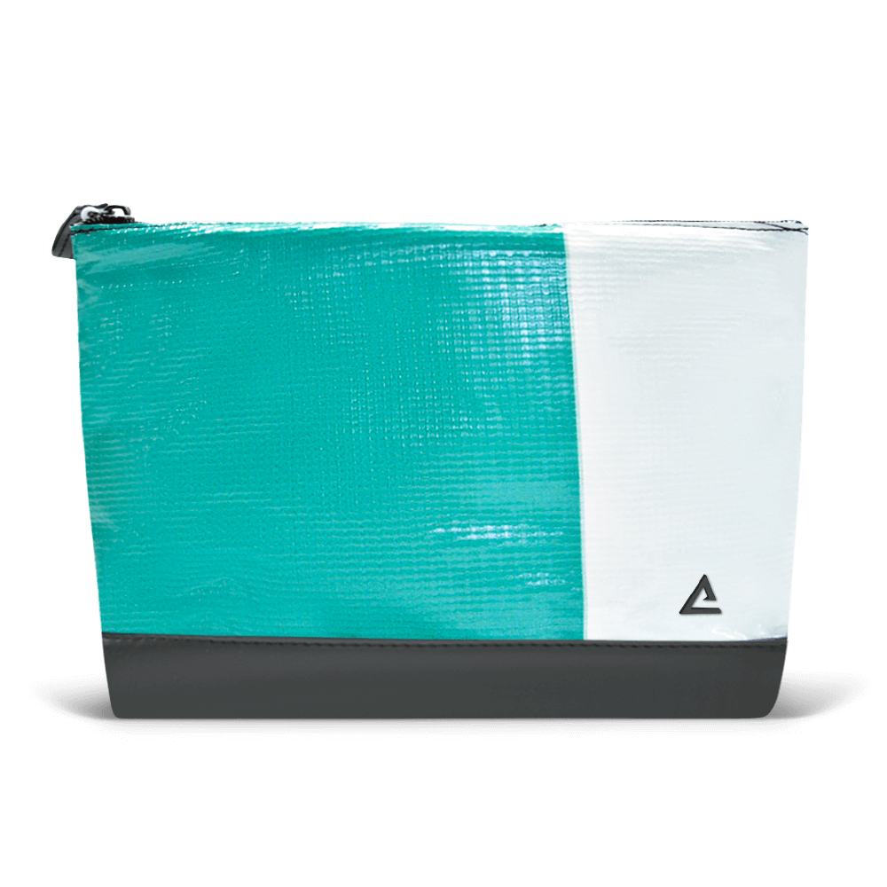 Frankie Pouch
