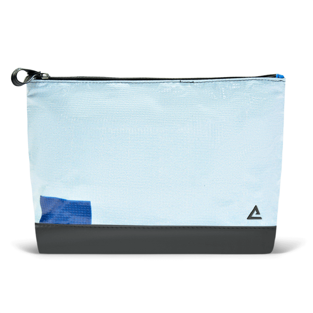 Frankie Pouch